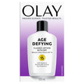 Protector Solar Age Defying Classic Diario 120 ml Olay