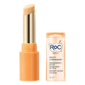 Contorno de Ojos Revive Glow Vitamina C Bálsamo ROC