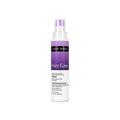 Tratamiento Capilar Frizz Ease 3-Day Straight Heat 105 ml John Frieda