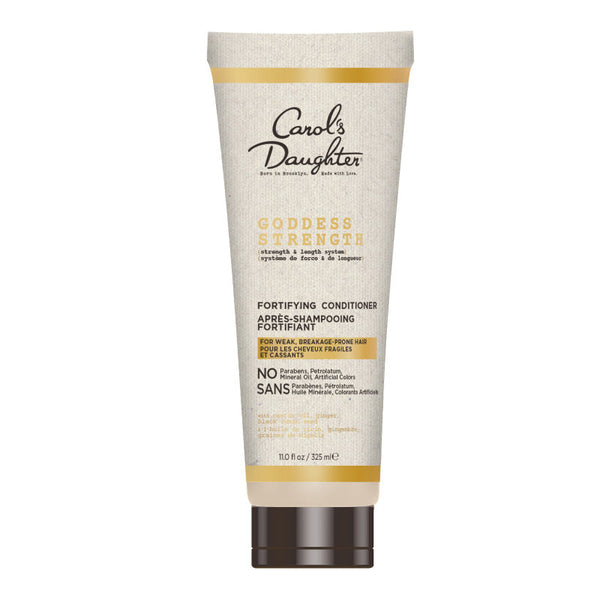 Acondicionador Goddess Strength 325 ml Carol's Daughter