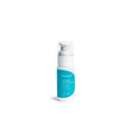 Sérum Facial Travel Antiedad Reparative 30 ml Riversol