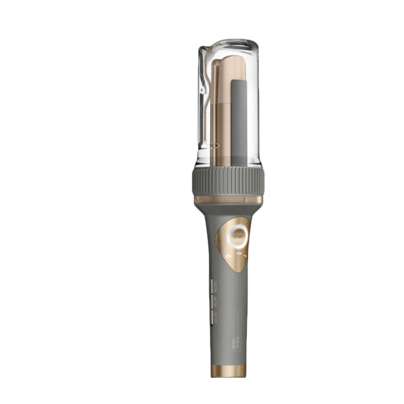 Rizador de Pelo Curl Secret Infiniti Pro