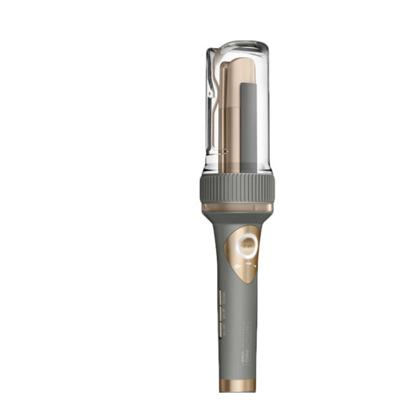 Rizador de Pelo Curl Secret Infiniti Pro