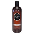 Acondicionador Monoi Coco Aceite Nutritivo 355 ml Hask