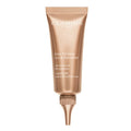 Crema para Cuello y Escote Extra 75 ml Clarins
