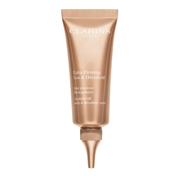 Crema para Cuello y Escote Extra 75 ml Clarins