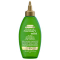 Tratamiento para Cuero Cabelludo Romero y Menta 118 ml OGX