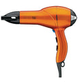 By Conair AC Motor Cabello Dryer - Orange Infiniti Pro