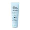 Loción Autobronceante Gradual Tono Claro a Medio 250 ml Tanologist