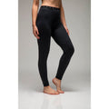 Pantalón Térmico Lite para Mujer Talla S HEAT HOLDERS