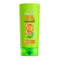 Acondicionador Grow Strong Thickening Garnier Fructis