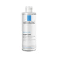 Agua Micelar Toleriane 400 ml LA ROCHE POSAY PHYSIO CLEANSERS