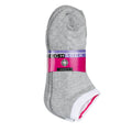 Calcetines Bajos Acolchados Techsock