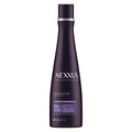 Shampoo Keraphix 400 ml Nexxus