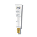 Hidratante Facial Diario Retinol Correxion Arrugas Profundas 30 ml RoC