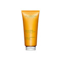 Bálsamo Corporal en Aceite Aroma Tonic 200 ml Clarins