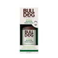Skincare para Hombre Original Beard Aceite 30 ml Bulldog