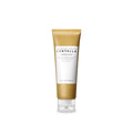 Espuma Limpiadora Facial Madagascar Centella Ampoule 125 ml SKIN 1004