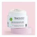 Crema Corporal Glicólica de Té Verde 260 ml Teaology