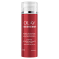 Crema Facial Micro-Sculpting SPF 30 50 ml OLAY REGENERIST
