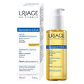 Aceite Cica Dermatológico Bariéderm 100 ml Uriage