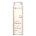 Leche Limpiadora Velvet 200 ml Clarins
