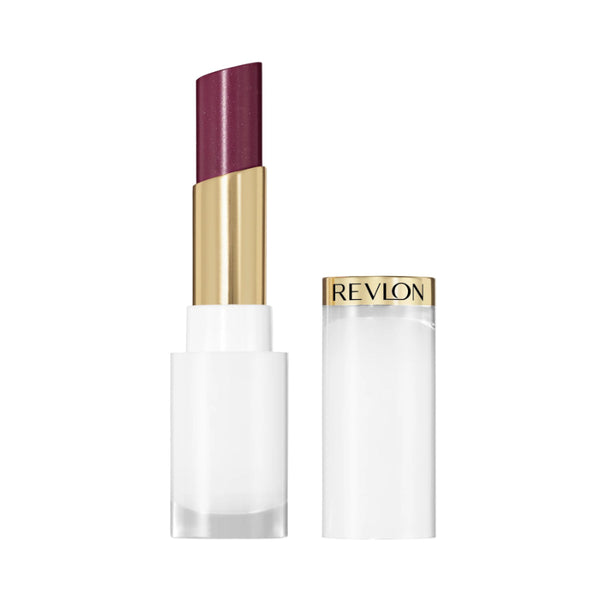 Revlon Super Lustrous Bálsamo Labial Sin marca
