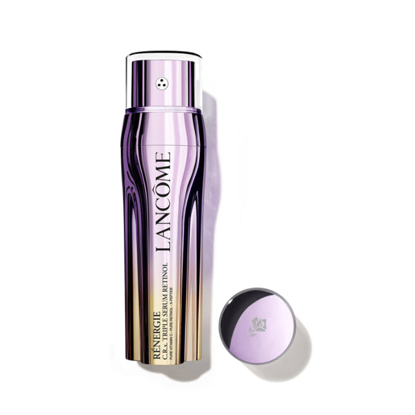 Sérum Facial Renergie C.R.x. Triple Retinol 50 ml Lancome