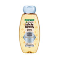 Shampoo Hidratante Agua de Miel 370 ml Garnier Whole Blends