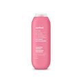 Shampoo Voluminizador Pure Peace 414 ml Method