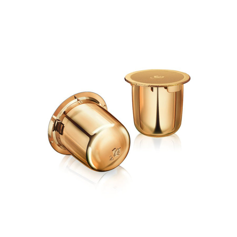 Crema Absolue Ligera Repuesto 60 ml Lancome