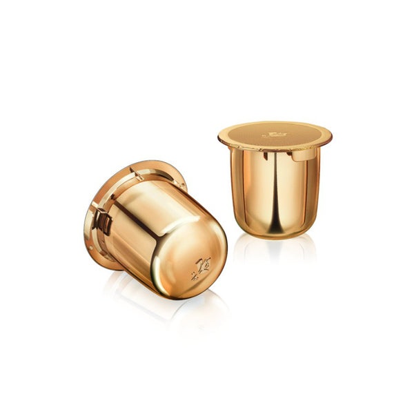 Crema Absolue Ligera Repuesto 60 ml Lancome