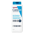 Shampoo Anticaspa Hidratante 355 ml CeraVe