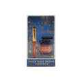 Bálsamo Labial y Rubor Harry Potter PROFUSION COSMETICS