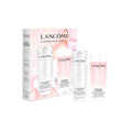Set Facial Limpiador y Tónico Confort 2 Piezas LANCOME