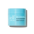 Hidratante Facial Holy Hydration! Gel-Yeah E.l.f.