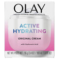 Crema Hidratante Facial 100 ml OLAY COMPLETE