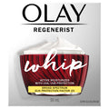 Crema Hidratante Regenerist Whip SPF 25 50 ml Olay