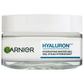 Gel Facial Hidratante Hyaluron 50 ml Garnier