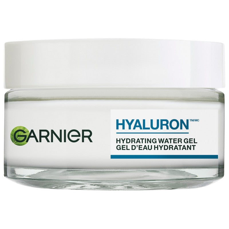 Gel Facial Hidratante Hyaluron 50 ml Garnier