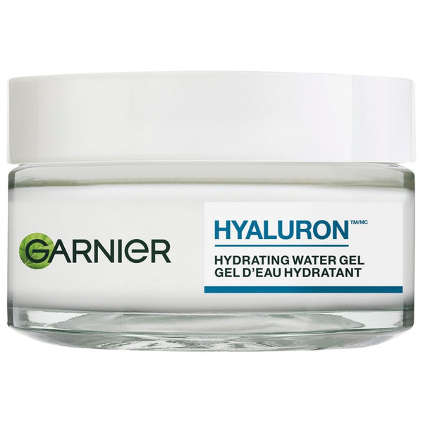 Gel Facial Hidratante Hyaluron 50 ml Garnier