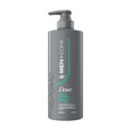 Shampoo y Acondicionador 2 en 1 Men+Care 530 ml Dove