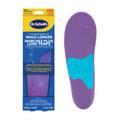 Plantillas Athletic Series Mujer Talla 6-10 DR. SCHOLL