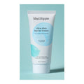 Crema Facial Multiuso Rica en Nutrientes 59 ml MAD HIPPIE