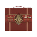 Set de Maquillaje Harry Potter 9 Piezas PROFUSION COSMETICS