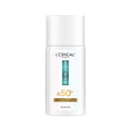 Protector Solar Facial Bright Reveal SPF 50+ 50 ml L'OREAL