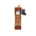 Spray Fijador de Maquillaje Harry Potter PROFUSION COSMETICS
