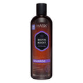 Shampoo Biotin Boost 355 ml HASK