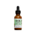 Sérum Facial de Péptidos 30 ml MAD HIPPIE