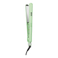 Alisadora de Cabello Wicked Elphaba Conair